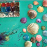 Art & Craft sajam za djecu i mlade