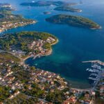 Sajam obrtnika i OPG-ova u Lumbardi