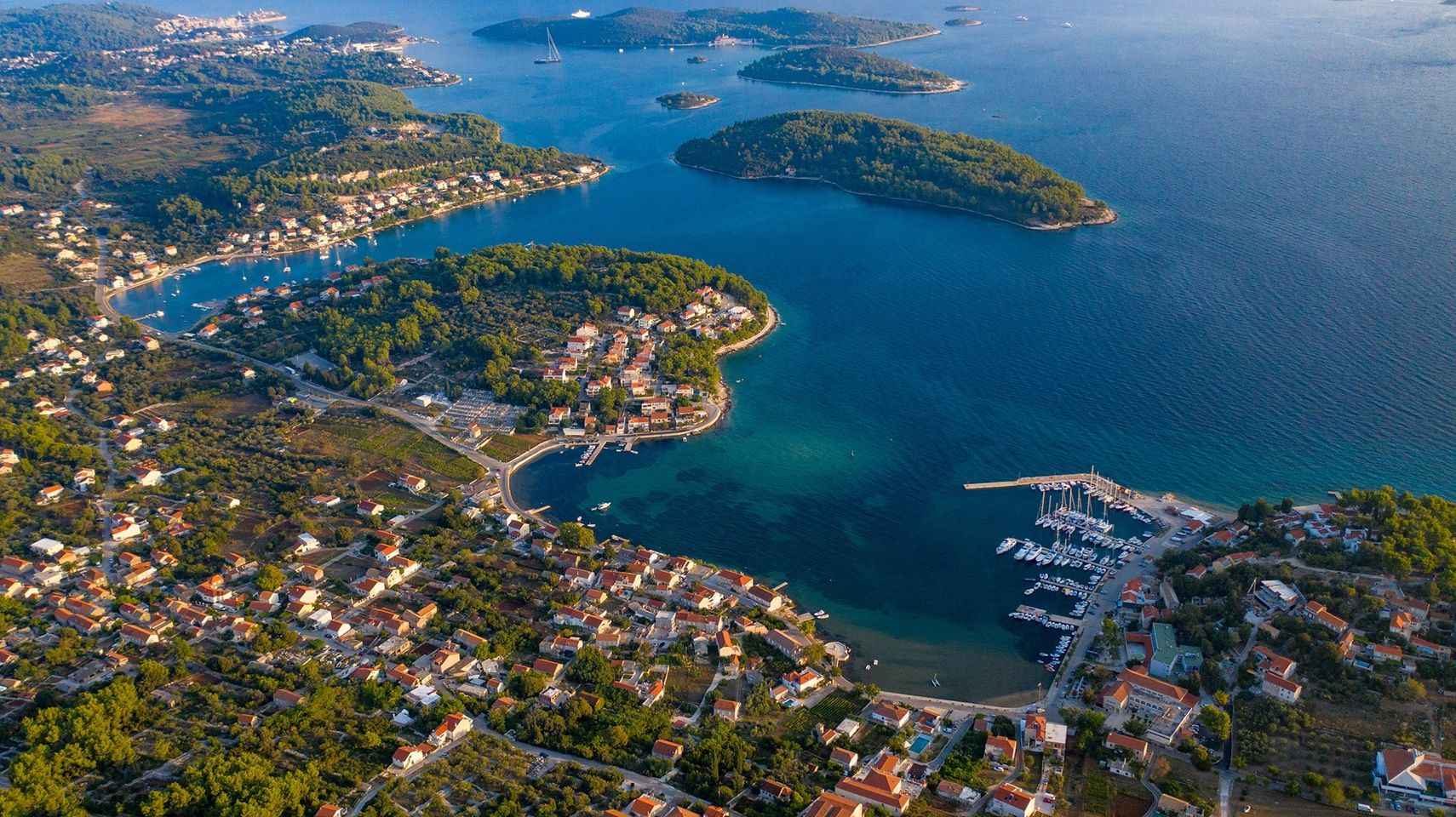 Sajam obrtnika i OPG-ova u Lumbardi