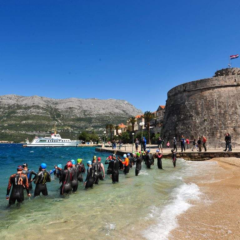 Marco Polo Challenge 2022