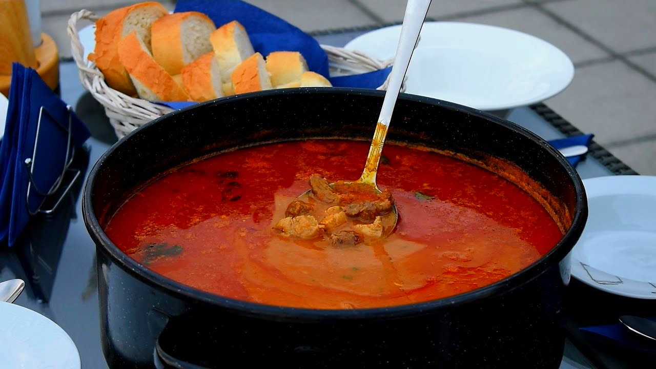 Slavonija u Lumbardi - Večer čobanca