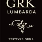 Grk - vinski festival (3/2023.)