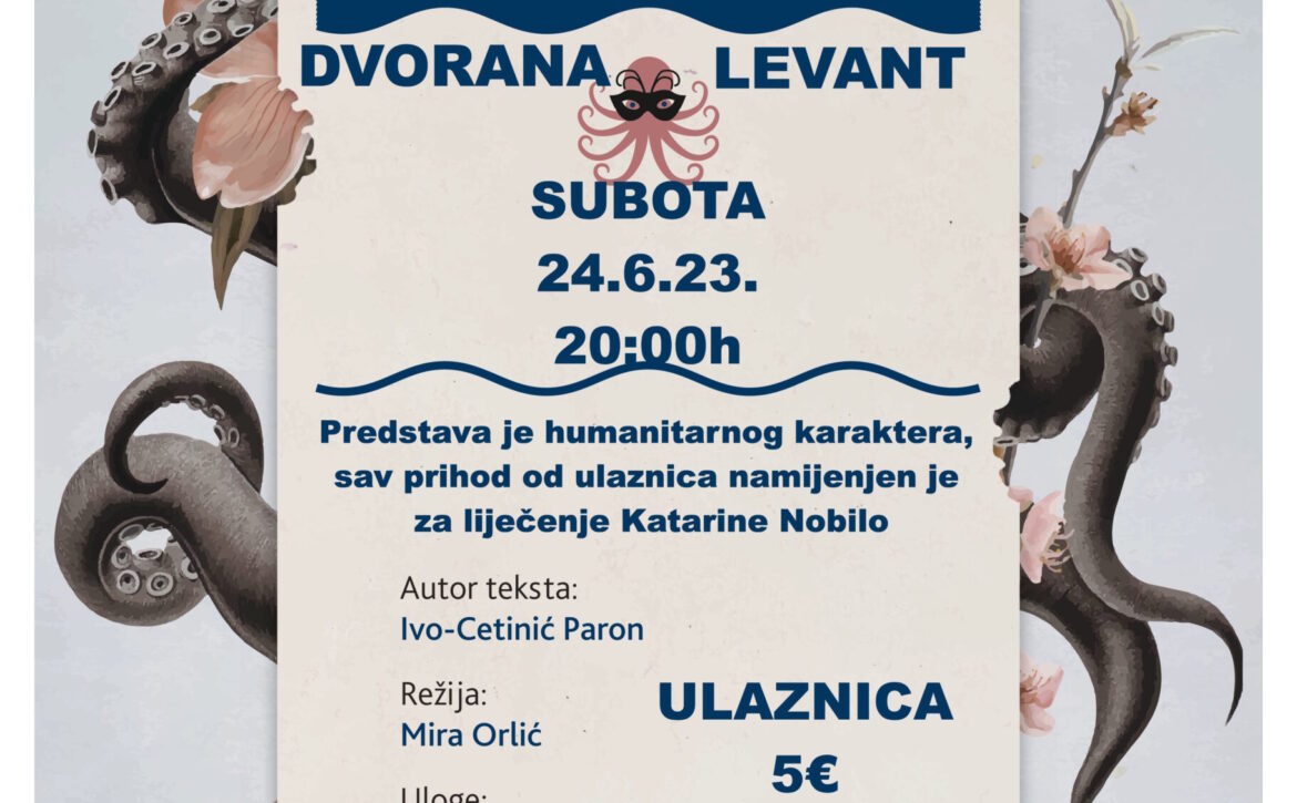 AKU Kušin – Hobotnica_page-0001