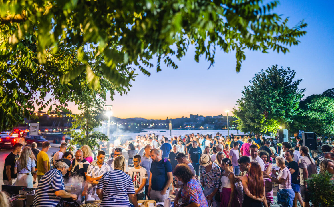 ribarska-events