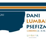 Dani lumbarajske psefizme 2025.