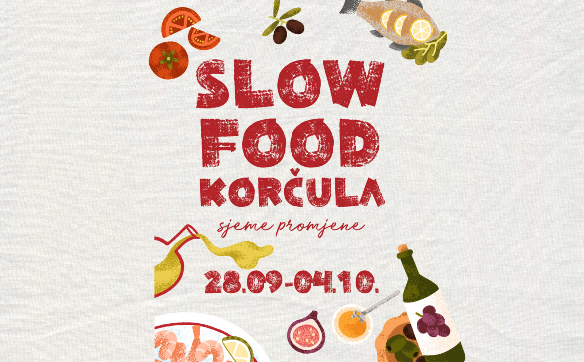 slow_food_web
