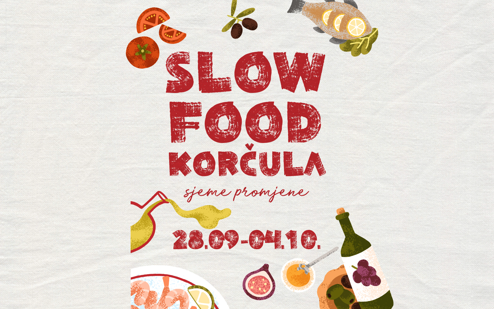 slow_food_web