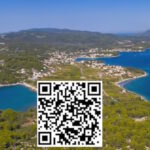 Poziv lokalnom stanovništvu: ispunjavanje ankete o stavovima lokalnog stanovništva o turizmu otoka Korčule