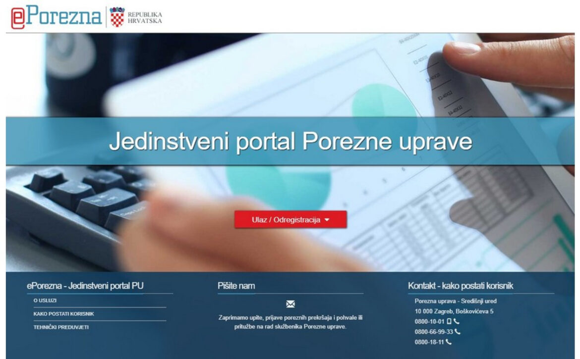 eporezna-2020-11-06-1271x5505fa53fd14b510