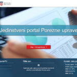 Obrazac TZ2 za 2026. godinu - upute