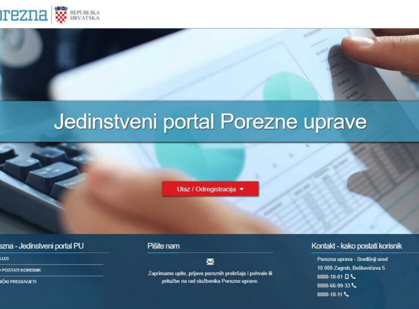 eporezna-2020-11-06-1271x5505fa53fd14b510