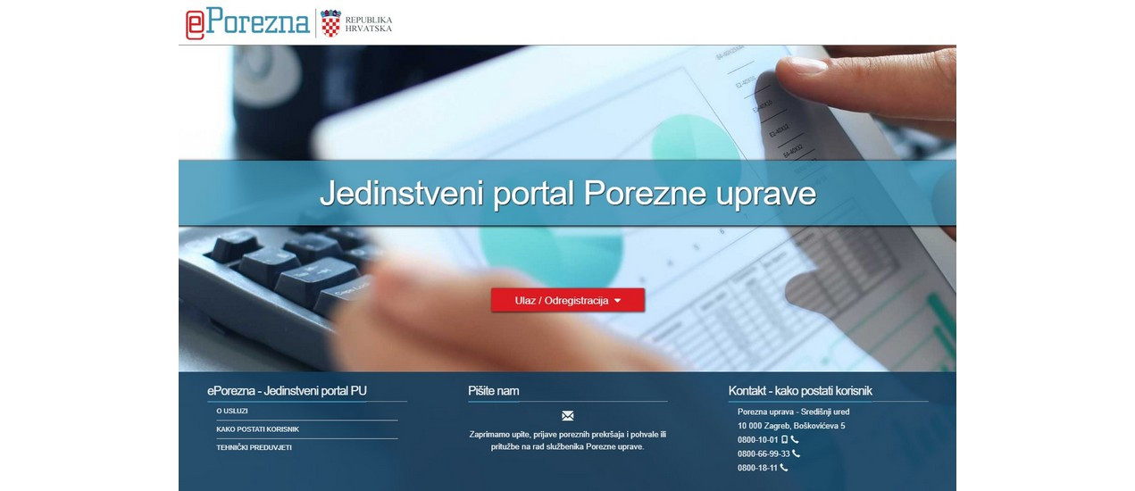 eporezna-2020-11-06-1271x5505fa53fd14b510