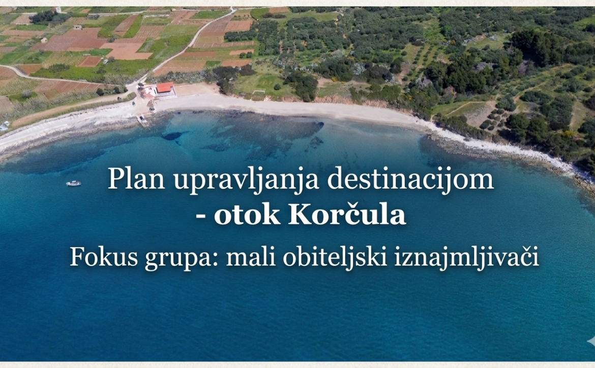 Gemini_Generated_Image_lfeh7nlfeh7nlfeh