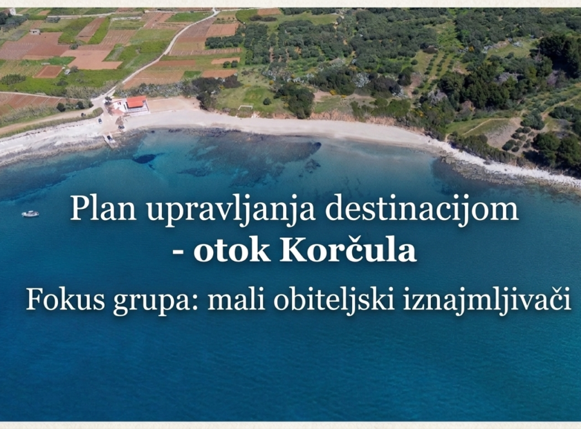 Gemini_Generated_Image_lfeh7nlfeh7nlfeh