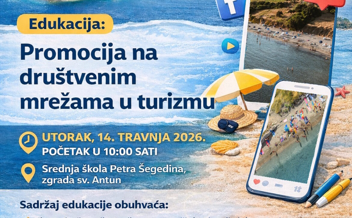 edukacija-KORCULA-LUMBARDA