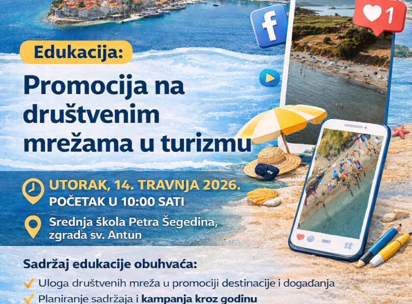 edukacija-KORCULA-LUMBARDA