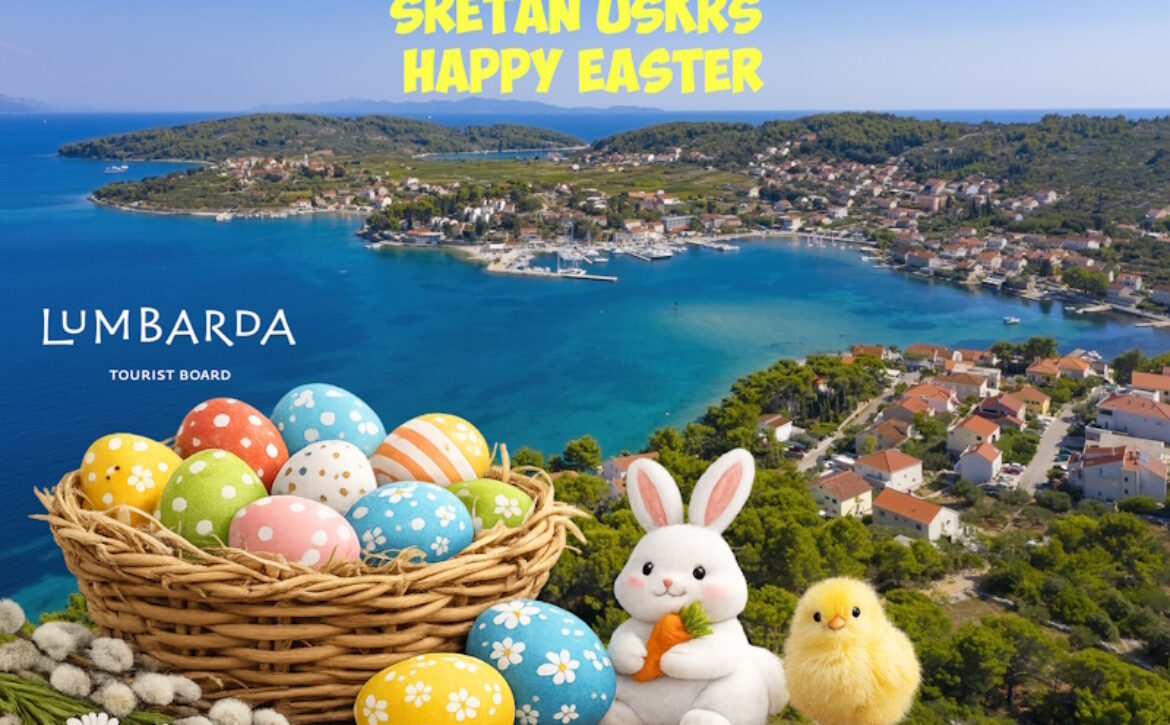 lumbarda-uskrs-čestitka-web