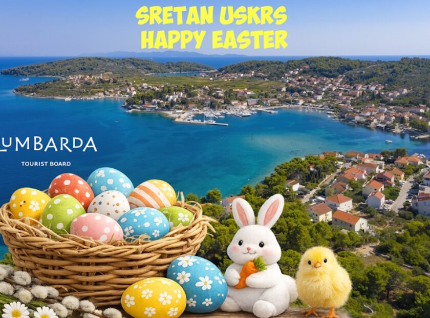 lumbarda-uskrs-čestitka-web