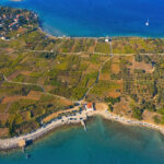 Javni natječaj za izbor i imenovanje direktora/direktorice Turističke zajednice Općine Lumbarda