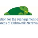 Poziv na radionicu "Zajedničko djelovanje za zaštitu prirode u kontekstu klimatskih promjena" - 12.05.2026., Lumbarda