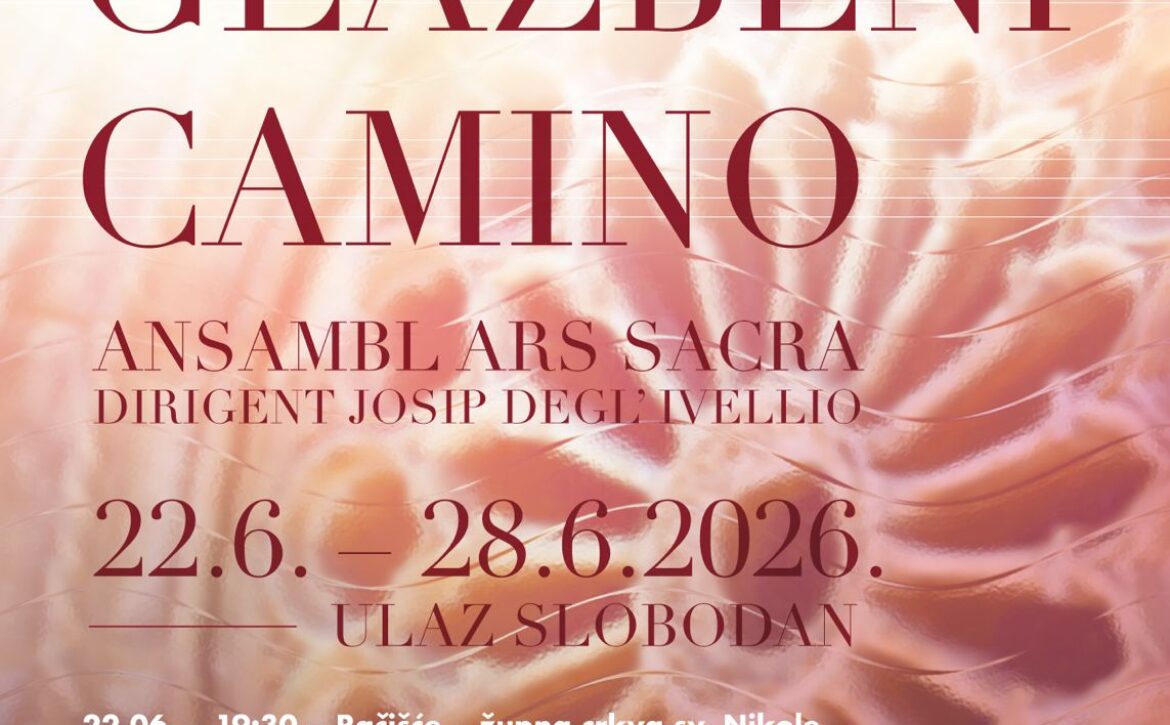 camino-2026
