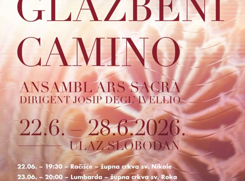 camino-2026