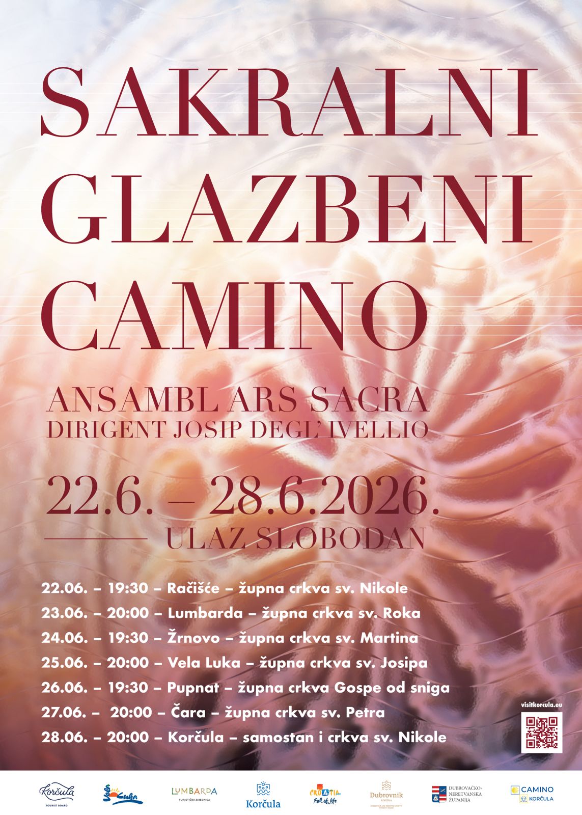 camino-2026
