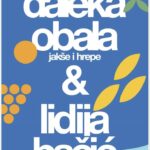 Koncert Daleka obala Jakše i Hrepe & Lidija Bačić