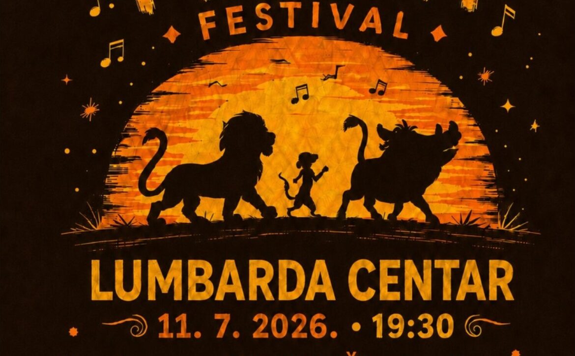 hakuna_matata_A3_print_260707_194434 (1)