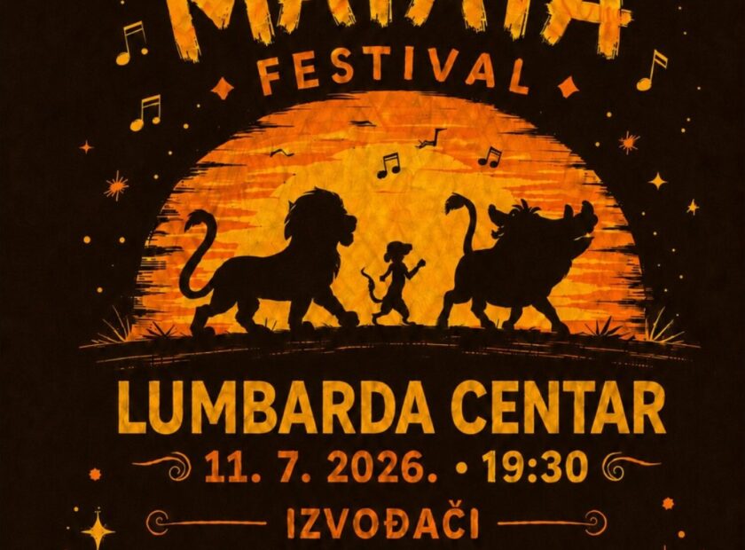 hakuna_matata_A3_print_260707_194434 (1)
