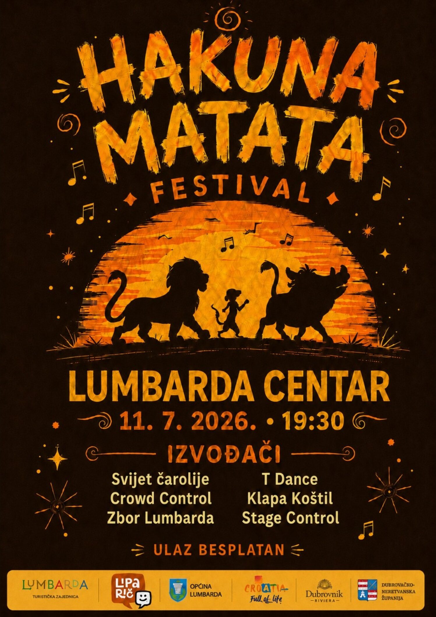 hakuna_matata_A3_print_260707_194434 (1)