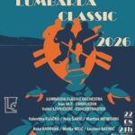 Lumbarda Classic 2026.