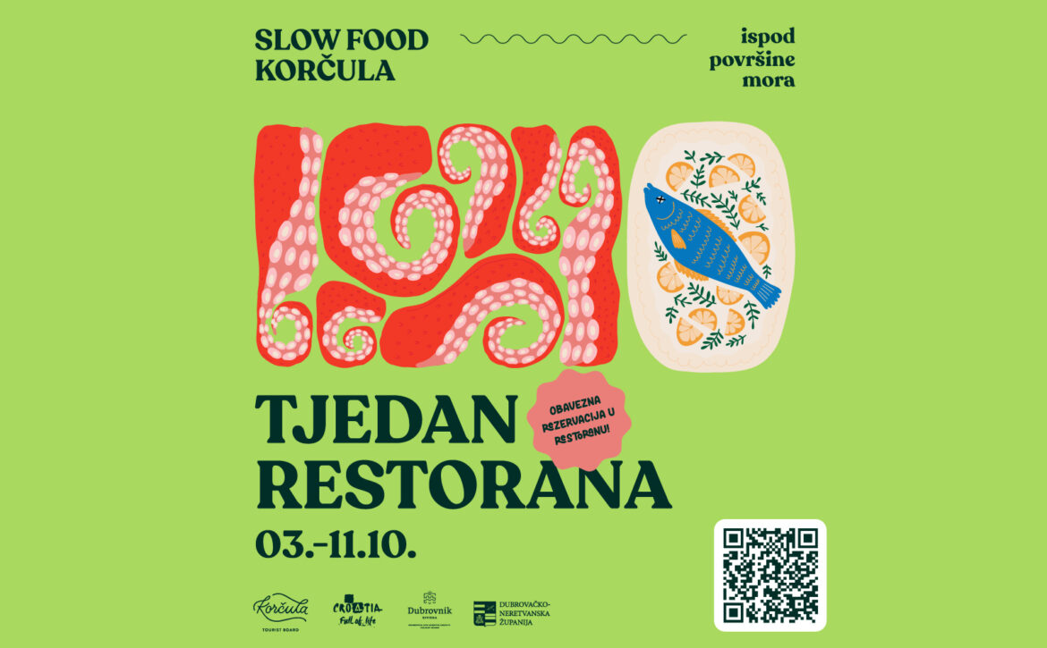 TJEDAN_RESTORANA