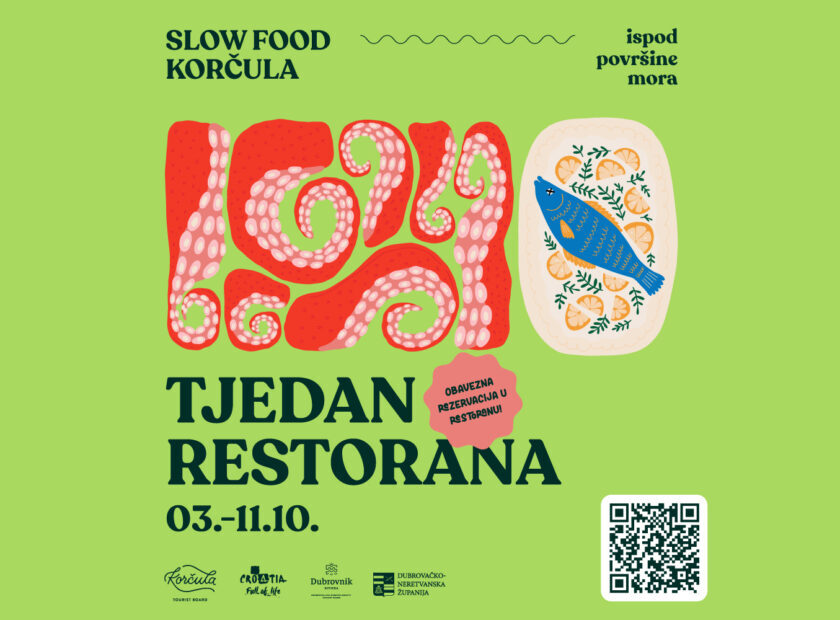 TJEDAN_RESTORANA