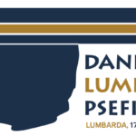 Dani lumbarajske pesefizme 2026.