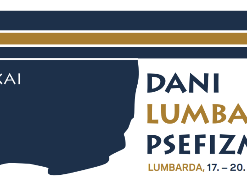 dlp2026
