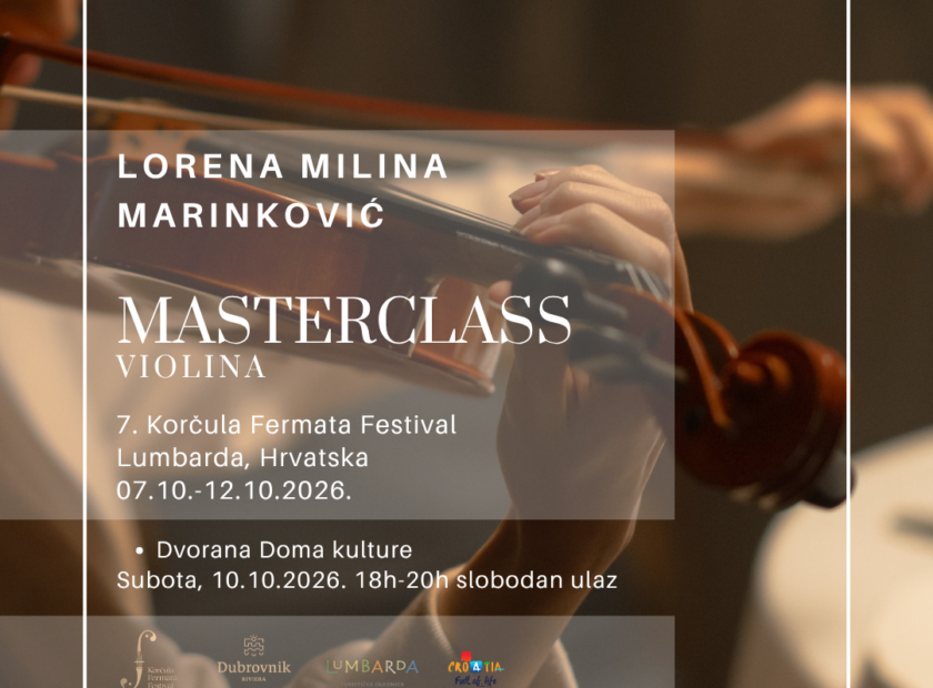 Masterclass_vrijeme