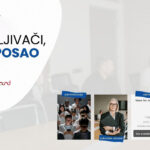 Online edukacija za iznajmljivače